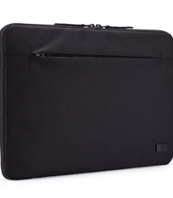 INVIGO - Topje - Zwart Lak