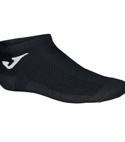 INVISIBLE - Sokken - Zwart