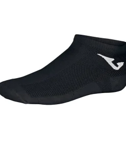 INVISIBLE - Sokken - Zwart