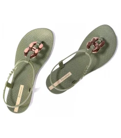 Ipanema Class Connect Ii Fem