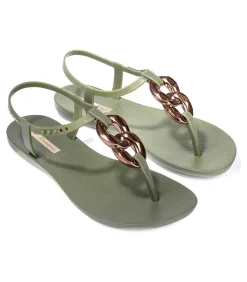 Ipanema Class Connect Ii Fem