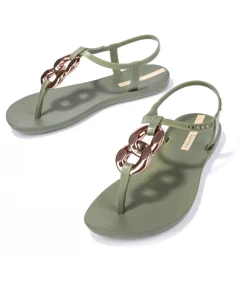 Ipanema Class Connect Ii Fem