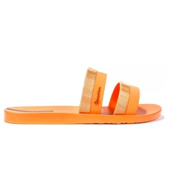 Ipanema Mesh Slide Fem