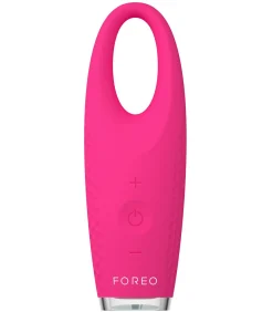 IRIS™ 2 verlichtende oogmassager – door oogartsen goedgekeurd