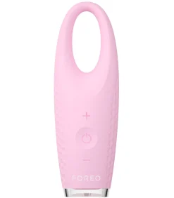 IRIS™ 2 verlichtende oogmassager – door oogartsen goedgekeurd