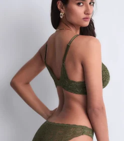 Italiaans slipje Rosessence