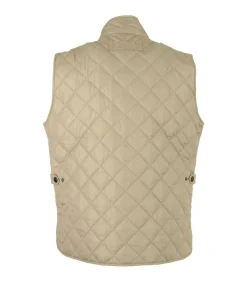 Jacke New Lowerdale Quilted