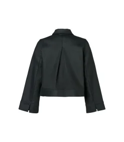 Jaily Jacket Zwart