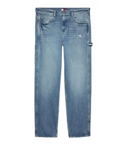 Jaimie Rlxd Str Carp