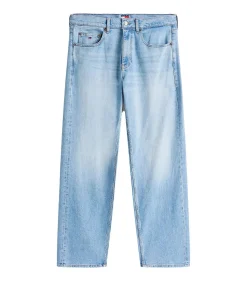 Jaimie Rlxd Str Ci21