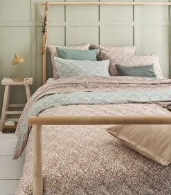 Jaipur - Bedlinnen Laken