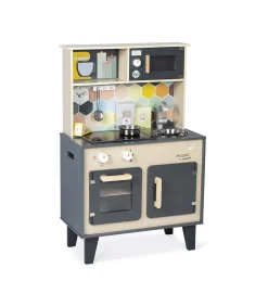 Janod Keuken - Mozaic