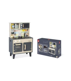 Janod Keuken - Mozaic