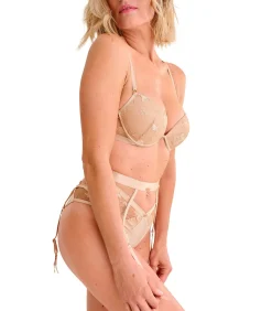 Jarretelgordel PASSION