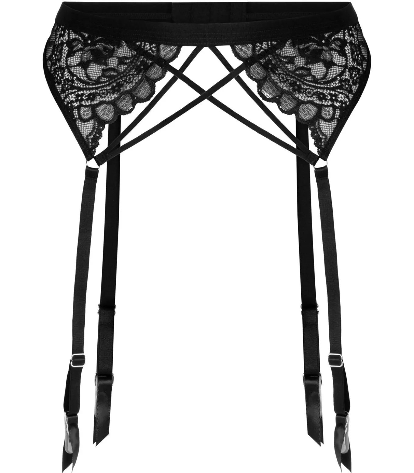 Jarretelgordel Sabrina