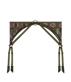 Jarretelgordel Sound of Heart