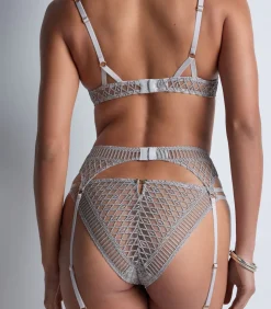 Jarretelgordel Stardust Dream