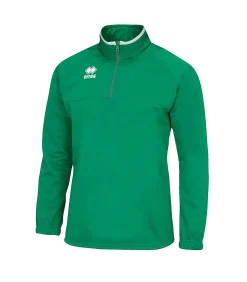 Jas Errea Mansel 3.0 Jas Jr