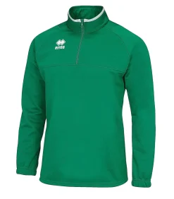 Jas Errea Mansel 3.0 Jas Jr