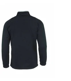 Jas Errea Mansel 3.0 Jas Jr