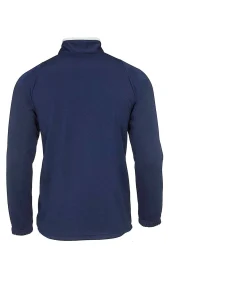 Jas Errea Mansel 3.0 Jas Jr