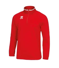 Jas Errea Mansel 3.0 Jas Mkit