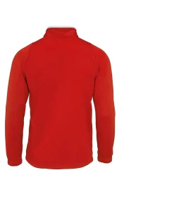 Jas Errea Mansel 3.0 Jas Mkit