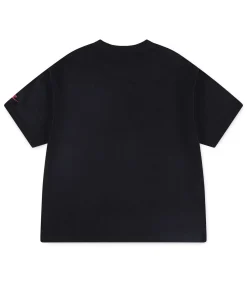 Jdb M J Brand Ssnl Ss Tee