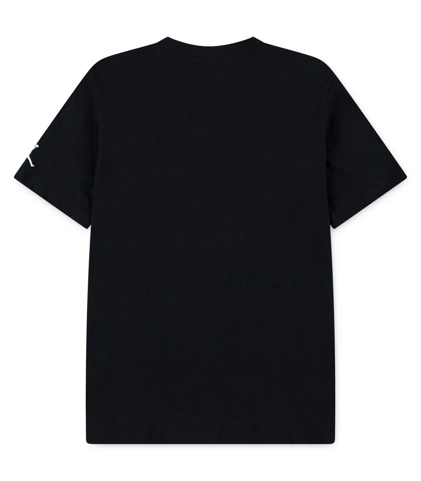 Jdb M J Flt Ess Bl 3.0 Ss Tee