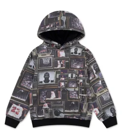 Jdb Mj Brklyn Aop Ft Po