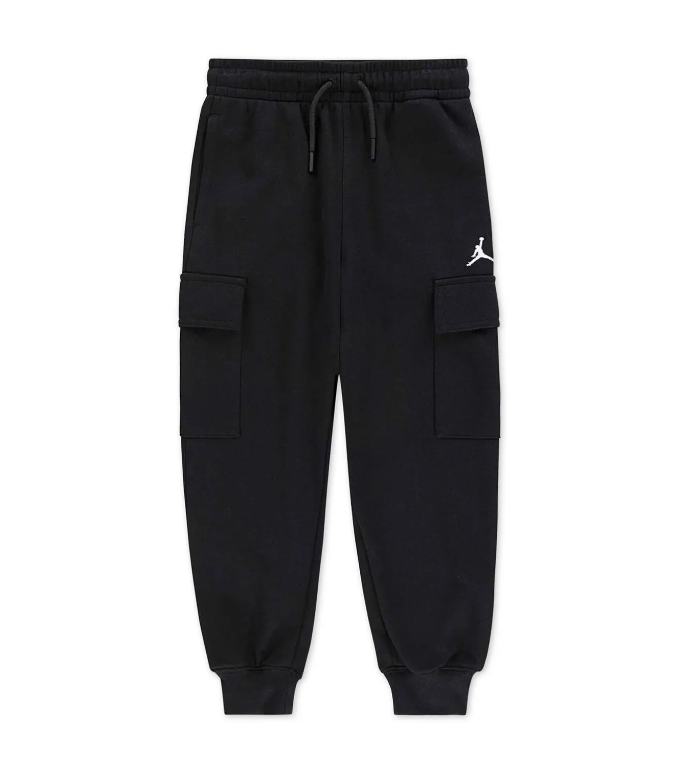 Jdb Mj Brooklyn Ft Cargo Pant