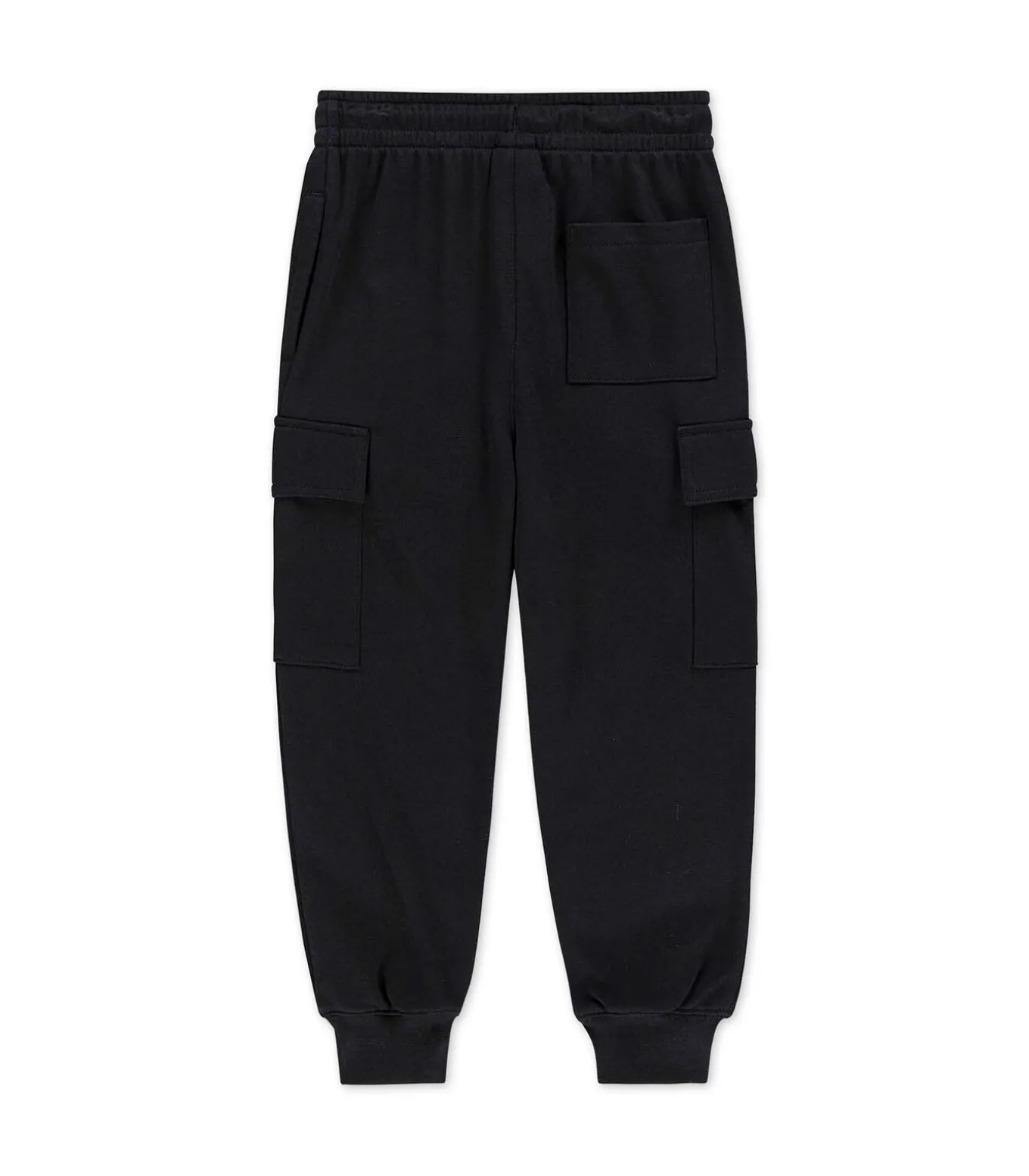 Jdb Mj Brooklyn Ft Cargo Pant
