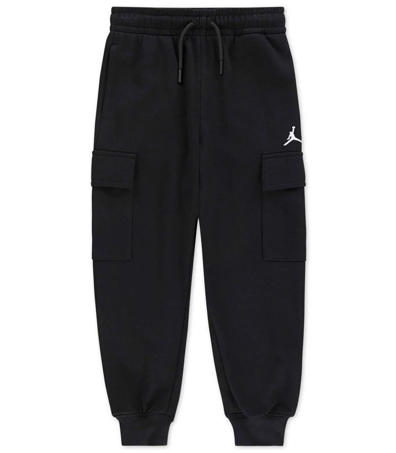 Jdb Mj Brooklyn Ft Cargo Pant