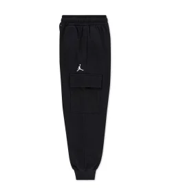 Jdb Mj Brooklyn Ft Cargo Pant
