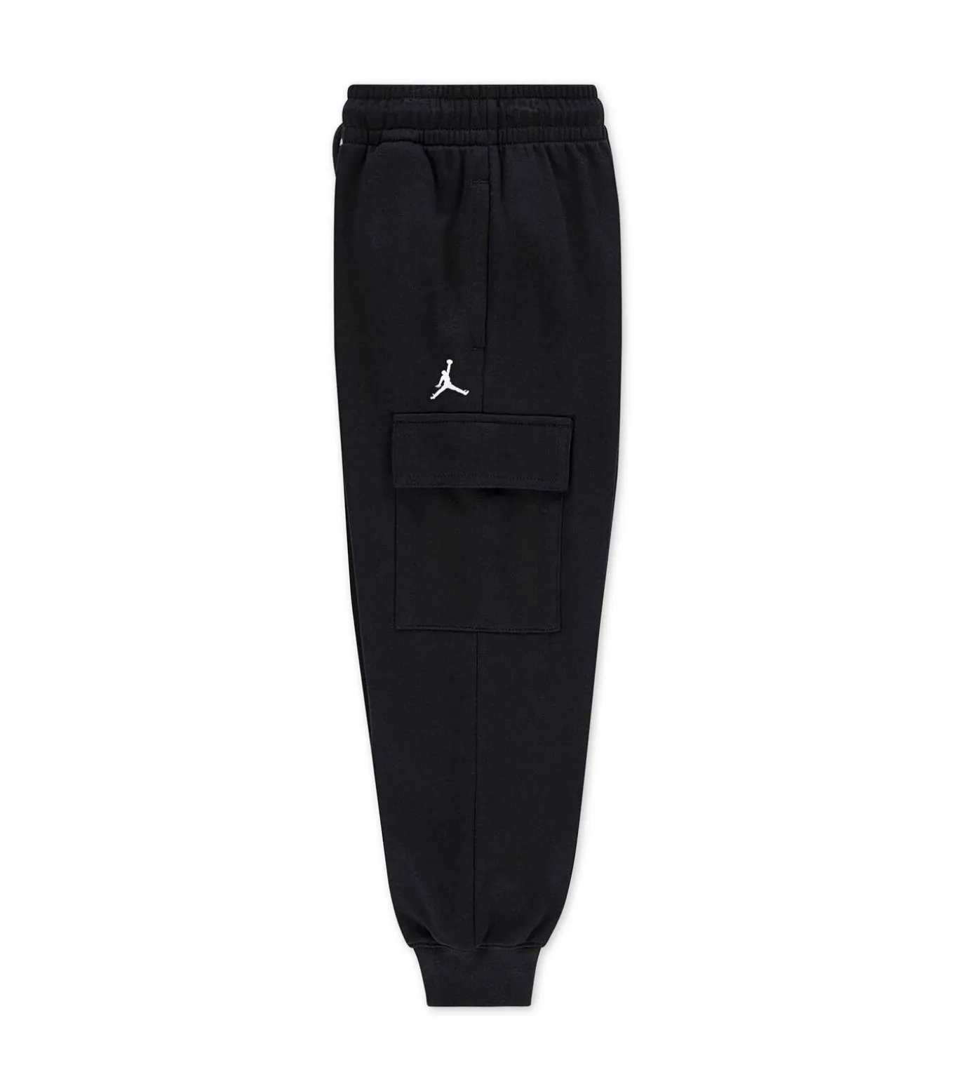 Jdb Mj Brooklyn Ft Cargo Pant