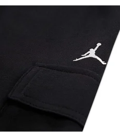 Jdb Mj Brooklyn Ft Cargo Pant