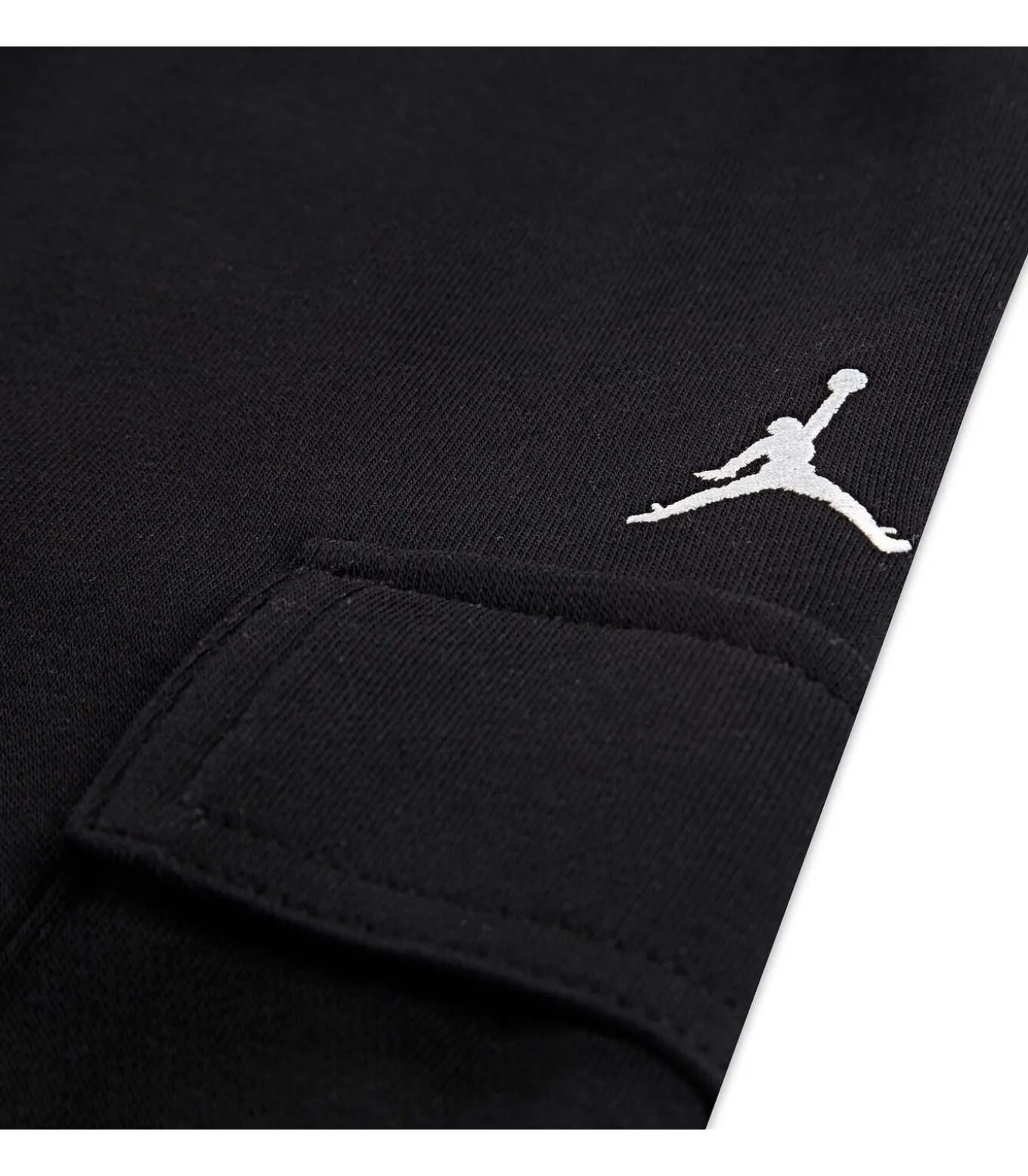 Jdb Mj Brooklyn Ft Cargo Pant