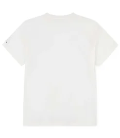 Jdg 23 Throwback Ss Tee