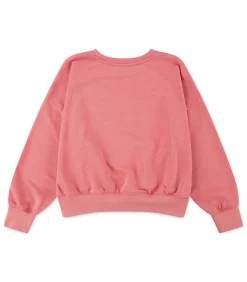 Jdg Brookyln Ess Ft Crew