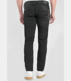 Jeans adjusted BLUE JOGG 700/11, lengte 34