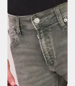 Jeans adjusted BLUE JOGG 700/11, lengte 34