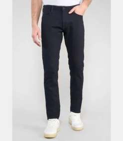 Jeans adjusted stretch 700/11, lengte 34