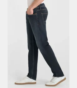 Jeans adjusted stretch 700/11, lengte 34