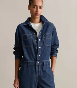 Jeans algemeen relaxed