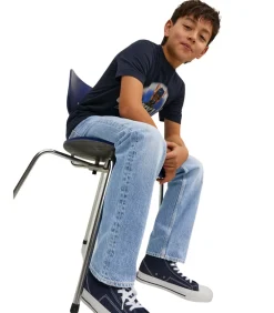 Jeans kind Chris Original 920