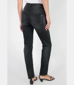 Jeans mom , 7/8
