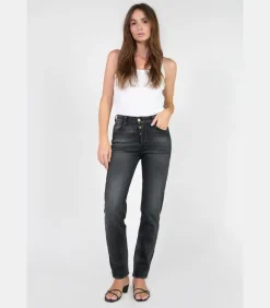 Jeans mom , 7/8