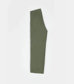 Jeans regular MAGY, lengte 34