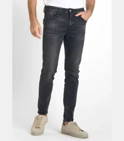 Jeans skinny POWER, 7/8
