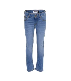 Jeans slim fit